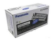 Drum unit Panasonic KX-FA89